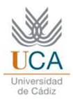 Convenios de España