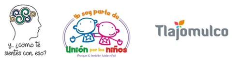 Convenios de México