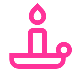 Esperanza